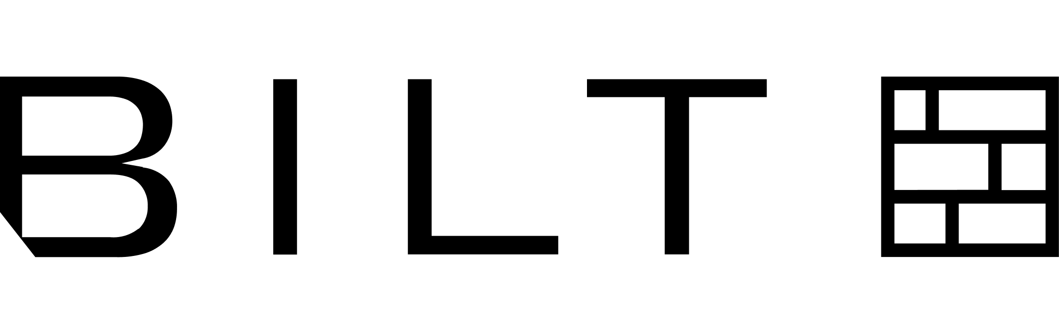 IAG Loyalty logo