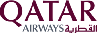 Quatar Airlines logo