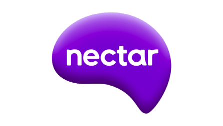 Nectar logo