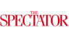 The Spectator Logo